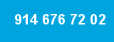 914 676 72 02